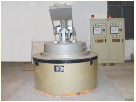 36kw風(fēng)扇回火爐